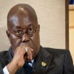 Akufo-Addo