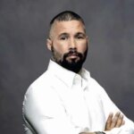 Tony Bellew Bio, Age, Net Worth, Wife, Children, Parents, Siblings