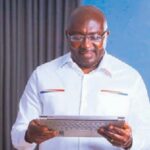 bawumia