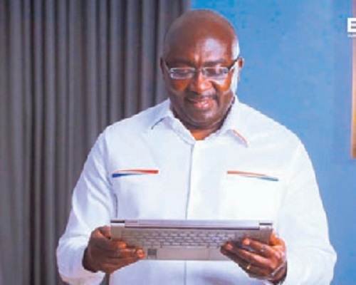 bawumia